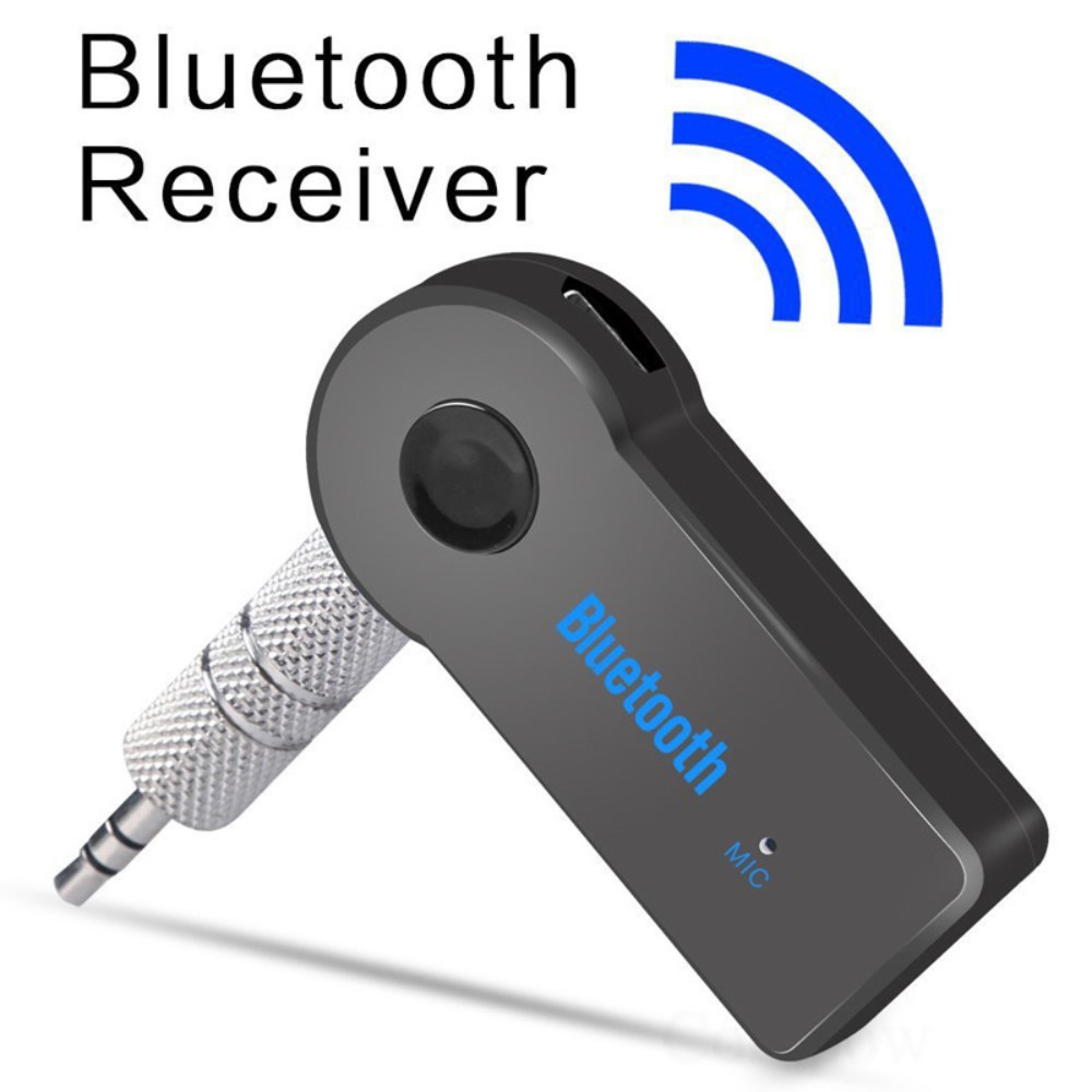บลูทูธ 4.2 บลูทูธ 4.2 อะแดปเตอ - Audio Without Music บทวิจารณ์และราคา