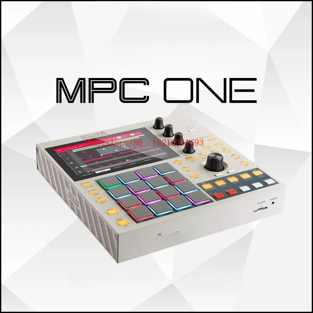 คีย์บอร์ดอาร์เรนเจอร์ 2026GOOD - Midi Controller Pad บทวิจารณ์และราคา