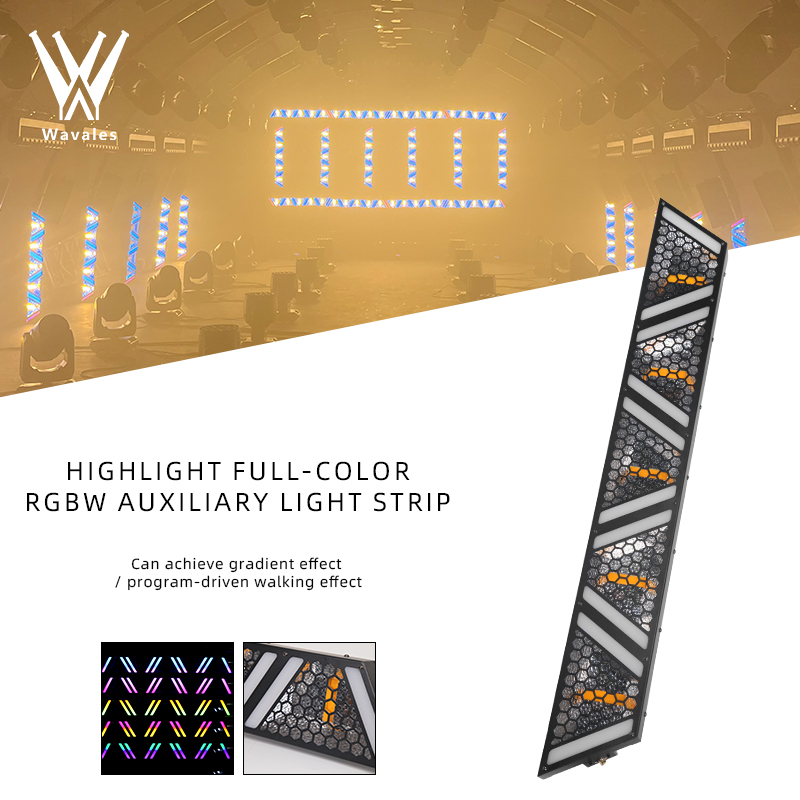 ไฟเวทีเรโทร 5X60W DMX512 LED P - Audio Music Dj บทวิจารณ์และราคา