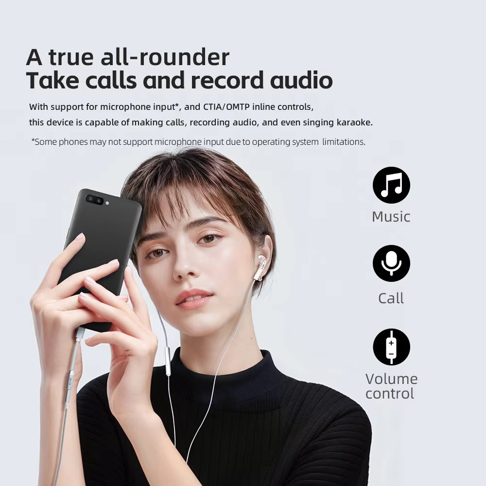 FiiO JadeAudio JA11 แอมพลิฟายเ - Headphone Amplifier Dac บทวิจารณ์และราคา
