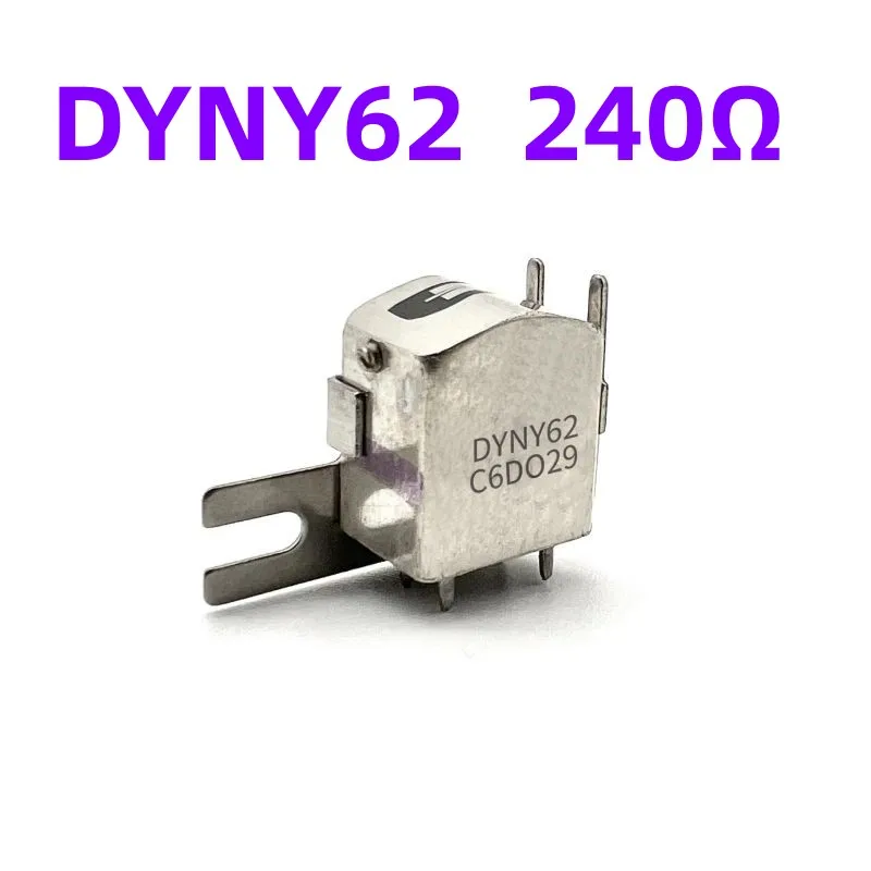 1PCS DYNY62 เครื่องบันทึกเสียง - Headphone Amplifier Dac บทวิจารณ์และราคา
